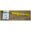 Bilstein B6 Sport Shock Absorber Front BE3-2796