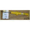 Bilstein B6 Sport Shock Absorber Front BE3-2796