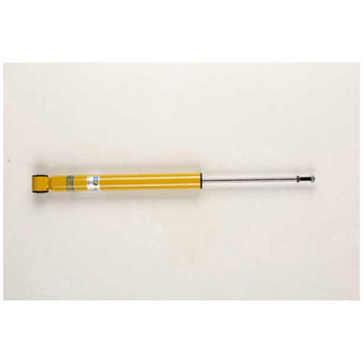 Bilstein B8 Shock Absorber Rear BE3-6033
