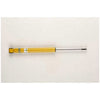 Bilstein B8 Shock Absorber Rear BE3-6033