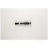 Bilstein B4 Shock Absorber Rear BE3-6782