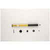 Bilstein B6 Sport Shock Absorber Rear BE3-6880