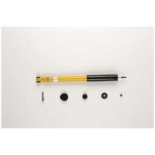 Bilstein B6 Sport Shock Absorber Rear BE3-6880