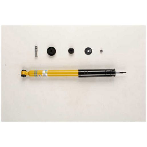 Bilstein B8 Shock Absorber Rear BE3-6881