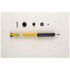 Bilstein B8 Shock Absorber Rear BE3-6881
