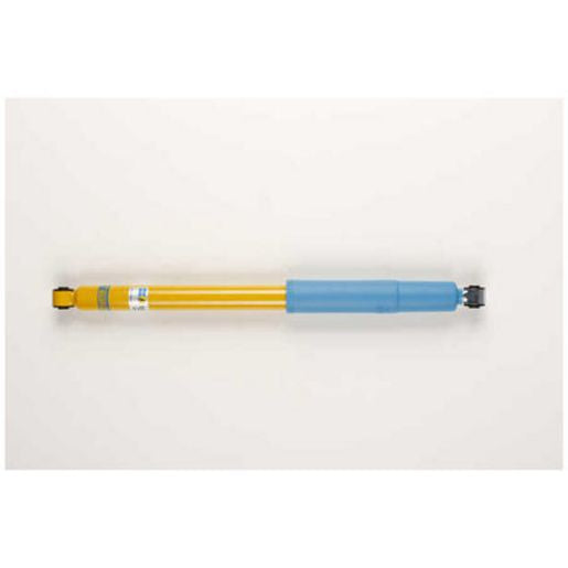 Bilstein B6 Sport Shock Absorber BE3-A580