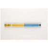 Bilstein B6 Sport Shock Absorber BE3-A580