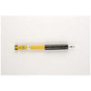 Bilstein B8 Shock Absorber Rear BE3-B346
