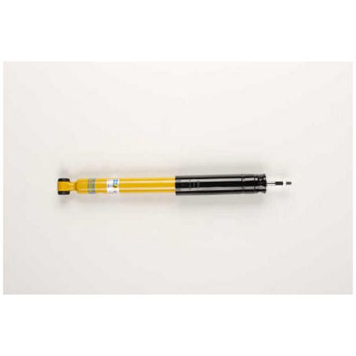 Bilstein B8 Shock Absorber Rear BE3-B346