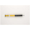 Bilstein B8 Shock Absorber Rear BE3-B346