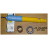 Bilstein B6 Shock Absorber Front BE5-2336