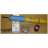 Bilstein B6 Shock Absorber Front BE5-2338