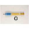 Bilstein B6 Shock Absorber Rear BE5-2339