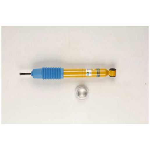 Bilstein B6 Shock Absorber Rear BE5-2341