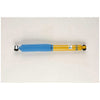 Bilstein B6 4600 Shock Absorber Rear BE5-2345