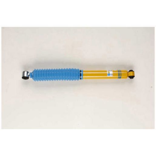 Bilstein B6 4600 Shock Absorber Rear BE5-2345