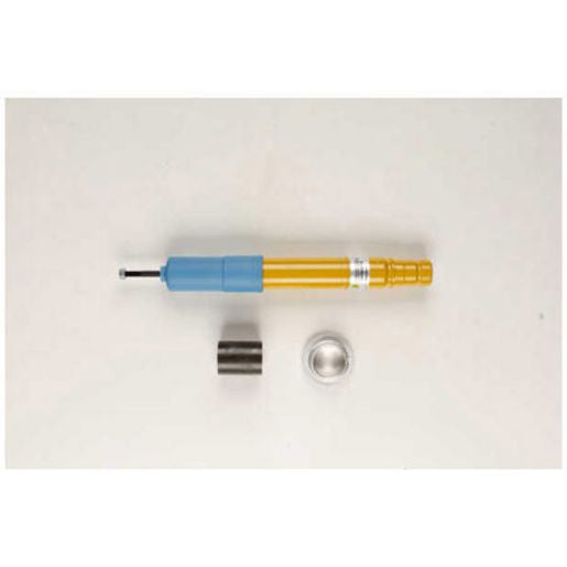 Bilstein B6 Shock Absorber Front BE5-2371