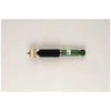 Bilstein B4 Shock Absorber Rear BE5-2373