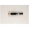 Bilstein Shock Absorber BE5-2375