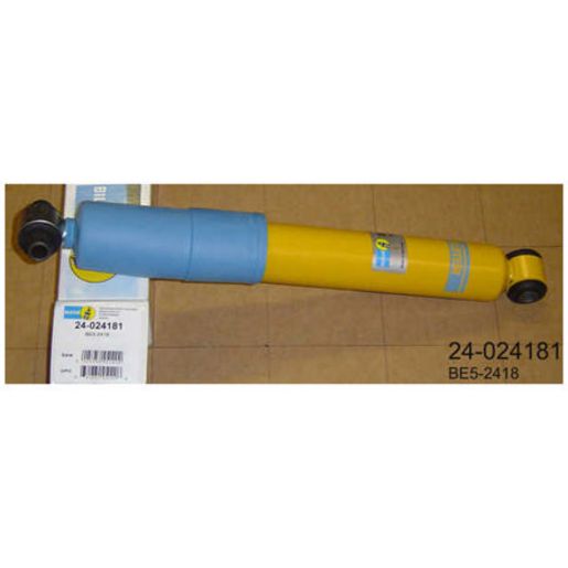 Bilstein B6 Shock Absorber Front BE5-2418