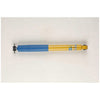 Bilstein B6 Shock Absorber BE5-2419