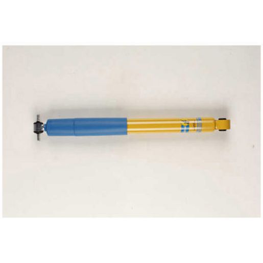 Bilstein B6 Shock Absorber BE5-2419