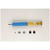 Bilstein B6 4600 Shock Absorber Front BE5-2442