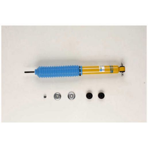 Bilstein B6 4600 Shock Absorber Front BE5-2442