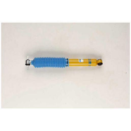 Bilstein B6 4600 Shock Absorber Rear BE5-2443