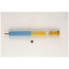 Bilstein B6 Sport Shock Absorber Rear BE5-2453