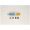 Bilstein B6 Shock Absorber Front BE5-2528