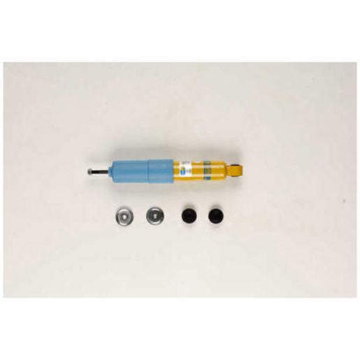Bilstein B6 Shock Absorber Front BE5-2528
