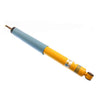 Bilstein B6 Shock Absorber Rear BE5-2538