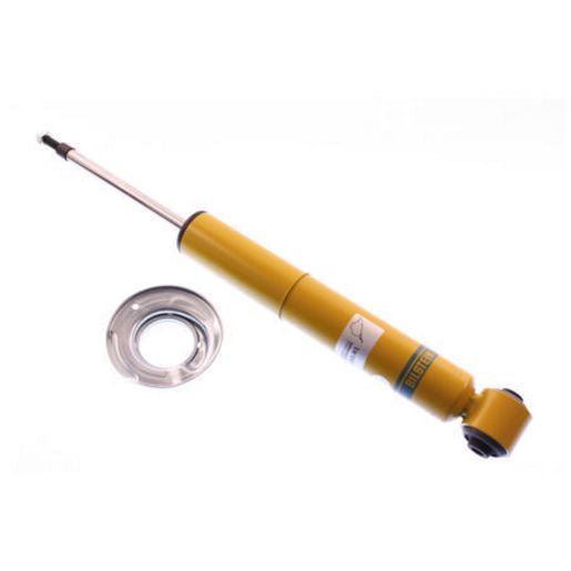 Bilstein B6 Shock Absorber Rear BE5-2593