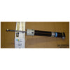 Bilstein B4 Shock Absorber Rear BE5-2652