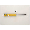 Bilstein B6 Shock Absorber Rear BE5-2724