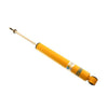 Bilstein B8 Shock Absorber Rear BE5-2725
