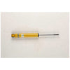 Bilstein B8 Shock Absorber Rear BE5-2730