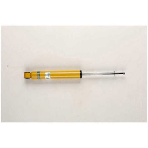Bilstein B8 Shock Absorber Rear BE5-2730