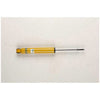 Bilstein B8 Shock Absorber Rear BE5-2730