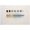 Bilstein B6 4600 Shock Absorber Front BE5-2739