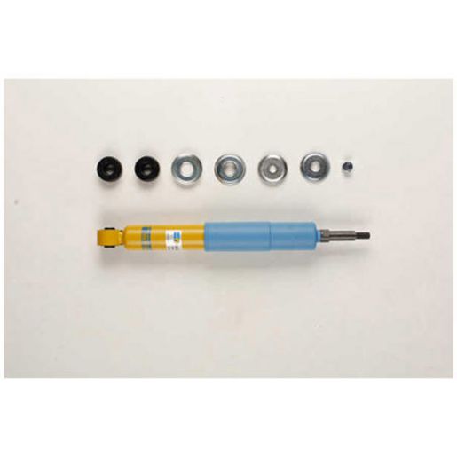 Bilstein B6 4600 Shock Absorber Front BE5-2739