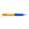 Bilstein B8 Shock Absorber Rear BE5-2758