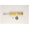 Bilstein B8 Shock Absorber Front BE5-2802