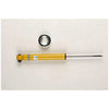 Bilstein B6 Sport Shock Absorber Rear BE5-2828