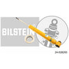 Bilstein B8 Shock Absorber Rear BE5-2829