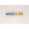 Bilstein B8 Shock Absorber Rear BE5-6035