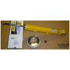 Bilstein B6 Sport Shock Absorber Front BE5-6048
