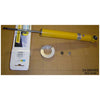 Bilstein B6 Sport Shock Absorber Rear BE5-6049