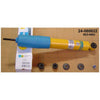 Bilstein B6 Sport Shock Absorber Front BE5-6062